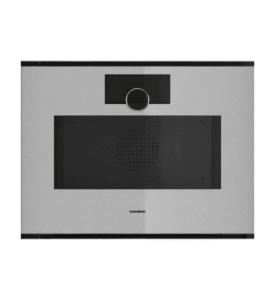 piekarnik parowy gaggenau gs241130