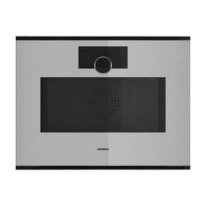 piekarnik parowy gaggenau gs241130