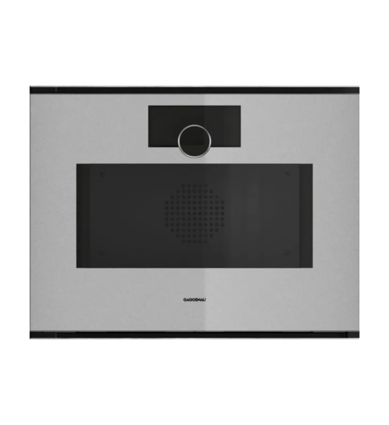 piekarnik parowy gaggenau gs241130