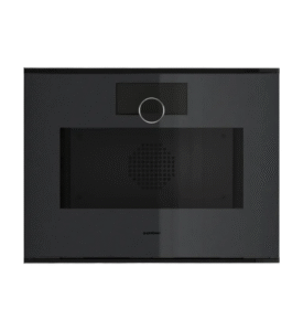 piekarnik parowy gaggenau gs250100