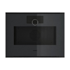 piekarnik parowy gaggenau gs250100