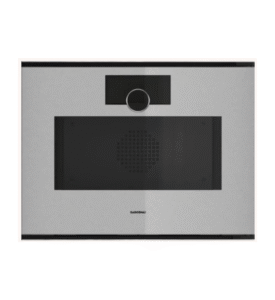 piekarnik parowy gaggenau gs250130
