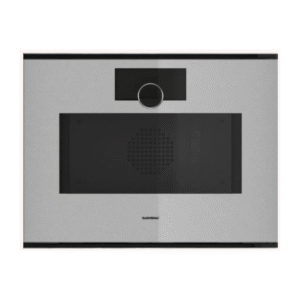 piekarnik parowy gaggenau gs250130