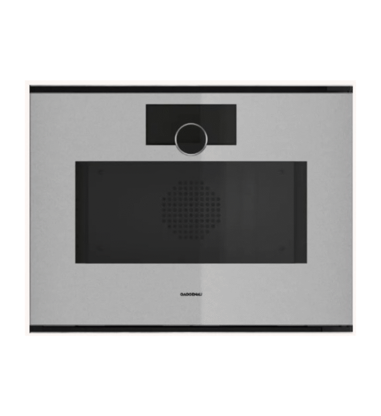 piekarnik parowy gaggenau gs250130