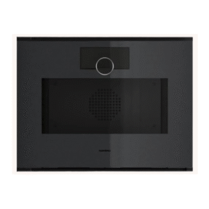 piekarnik parowy gaggenau gs251100