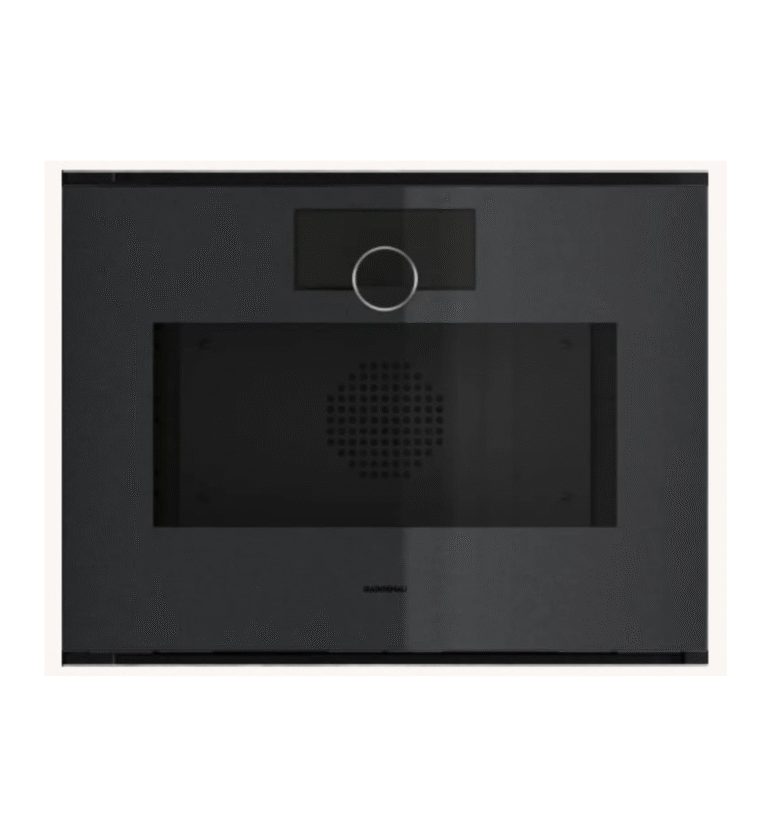 piekarnik parowy gaggenau gs251100
