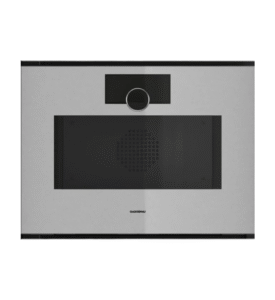 piekarnik parowy gaggenau gs251130