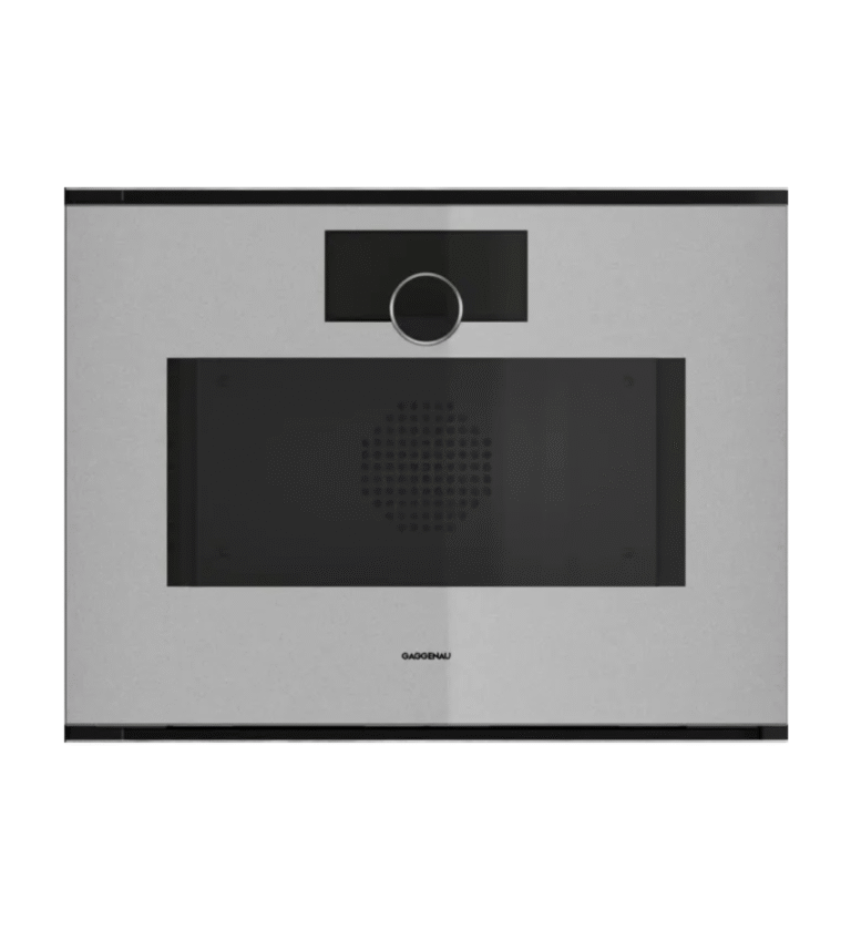 piekarnik parowy gaggenau gs251130