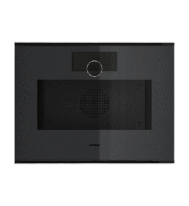 piekarnik parowy gaggenau gs270100