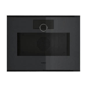 piekarnik parowy gaggenau gs270100