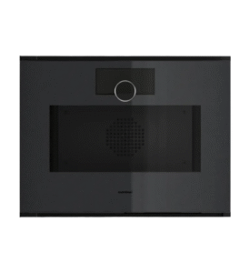 piekarnik parowy gaggenau gs271100