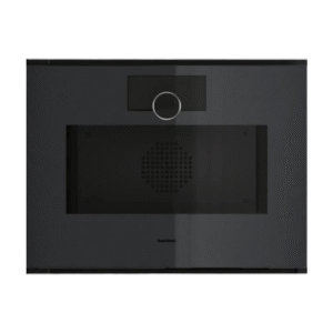 piekarnik parowy gaggenau gs271100