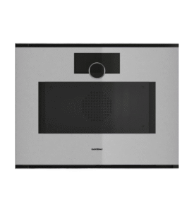 piekarnik parowy gaggenau gs271130