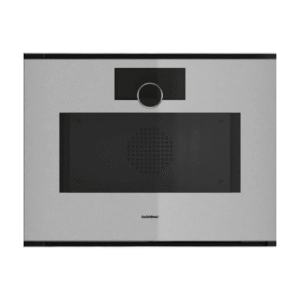 piekarnik parowy gaggenau gs271130