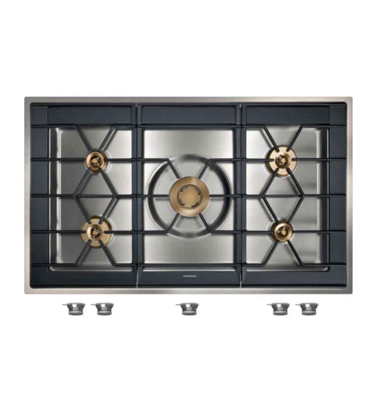 plyta-gazowa-gaggenau-CG492211