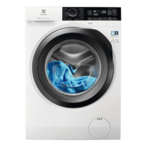 pralka electrolux ew8f229sp