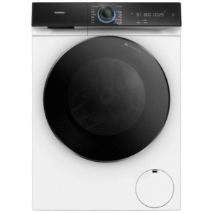 pralka gaggenau wm260166