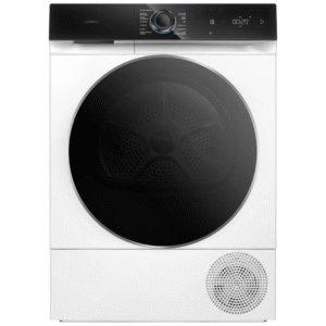 suszarka gaggenau wt260166