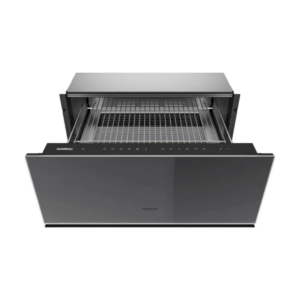 szuflada grzewcza gaggenau gw252100