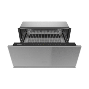 szuflada grzewcza gaggenau gw252130
