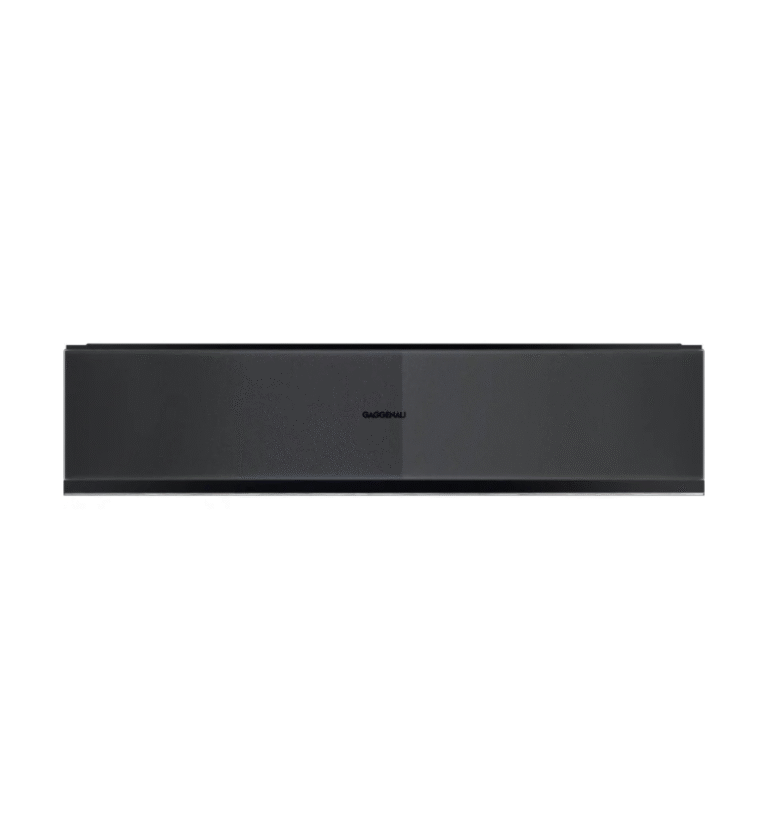 szuflada grzewcza gaggenau gw251100