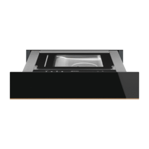 szuflada próżniowa smeg cpv615nr