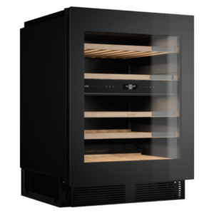 winiarka podblatowa asko wcn25842g