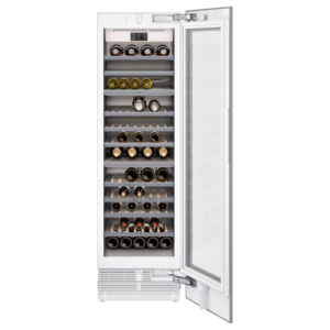 winiarka gaggenau rw466364