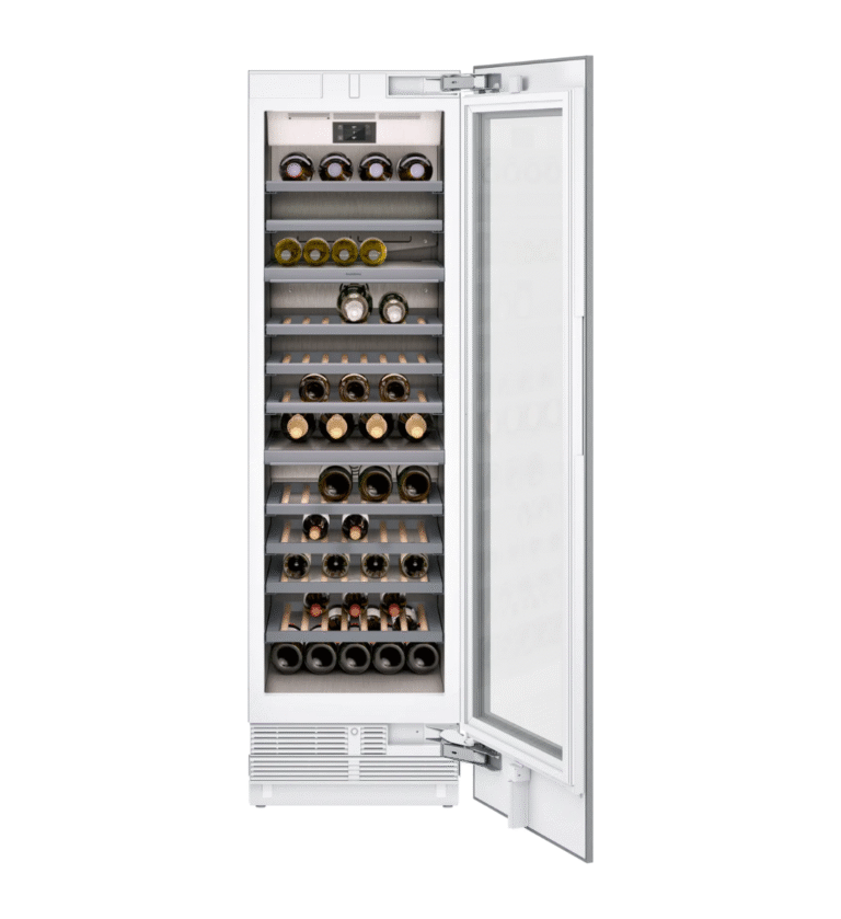 winiarka gaggenau rw466364