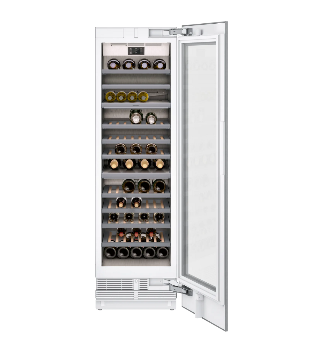 winiarka gaggenau rw466364