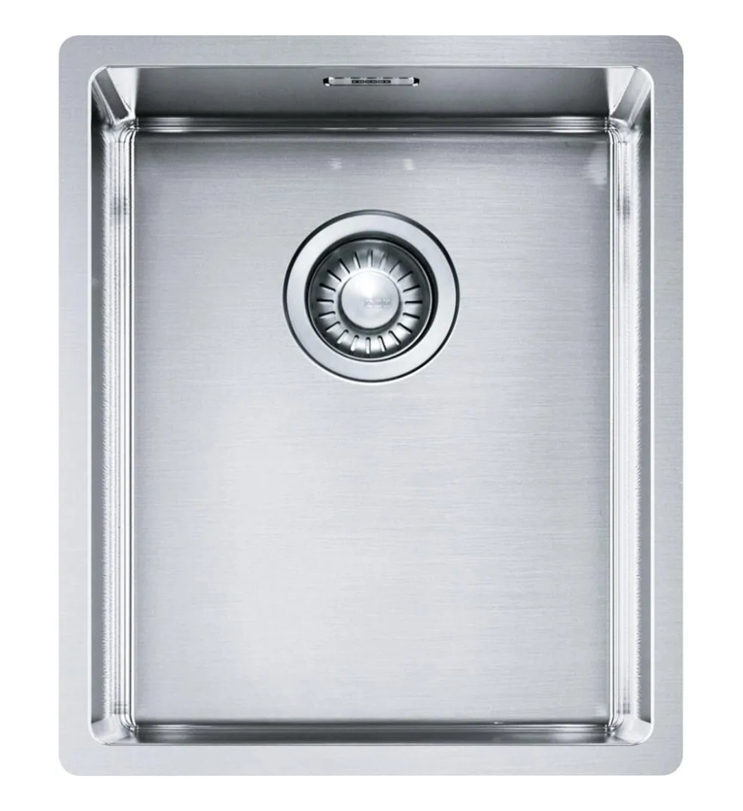 zlew franke bxx 210/110 34