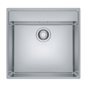 zlew franke maris mrx 210 50 tl