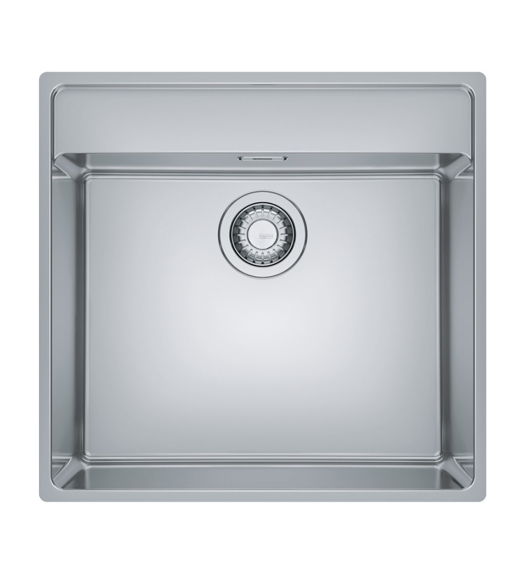 zlew franke maris mrx 210 50 tl