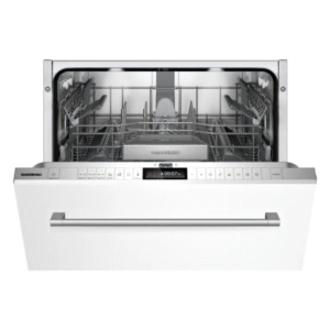 zmywarka-gaggenau-DF210100-1