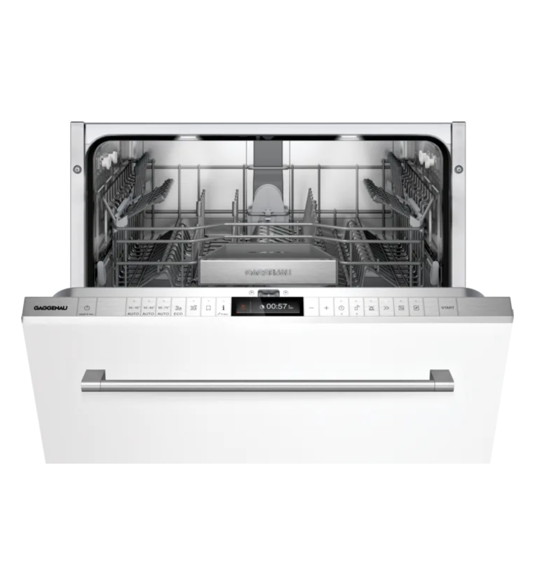 zmywarka-gaggenau-DF210100-1