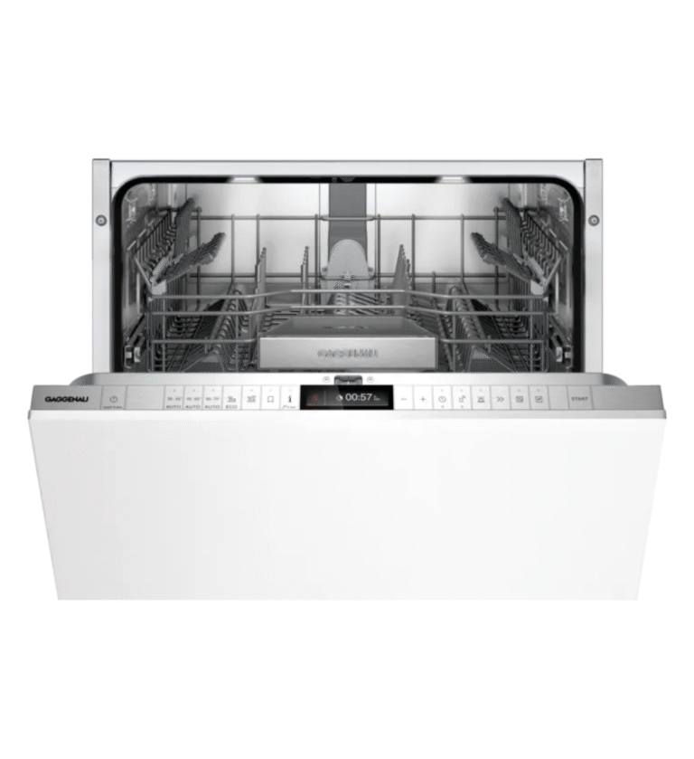 zmywarka-gaggenau-DF270101