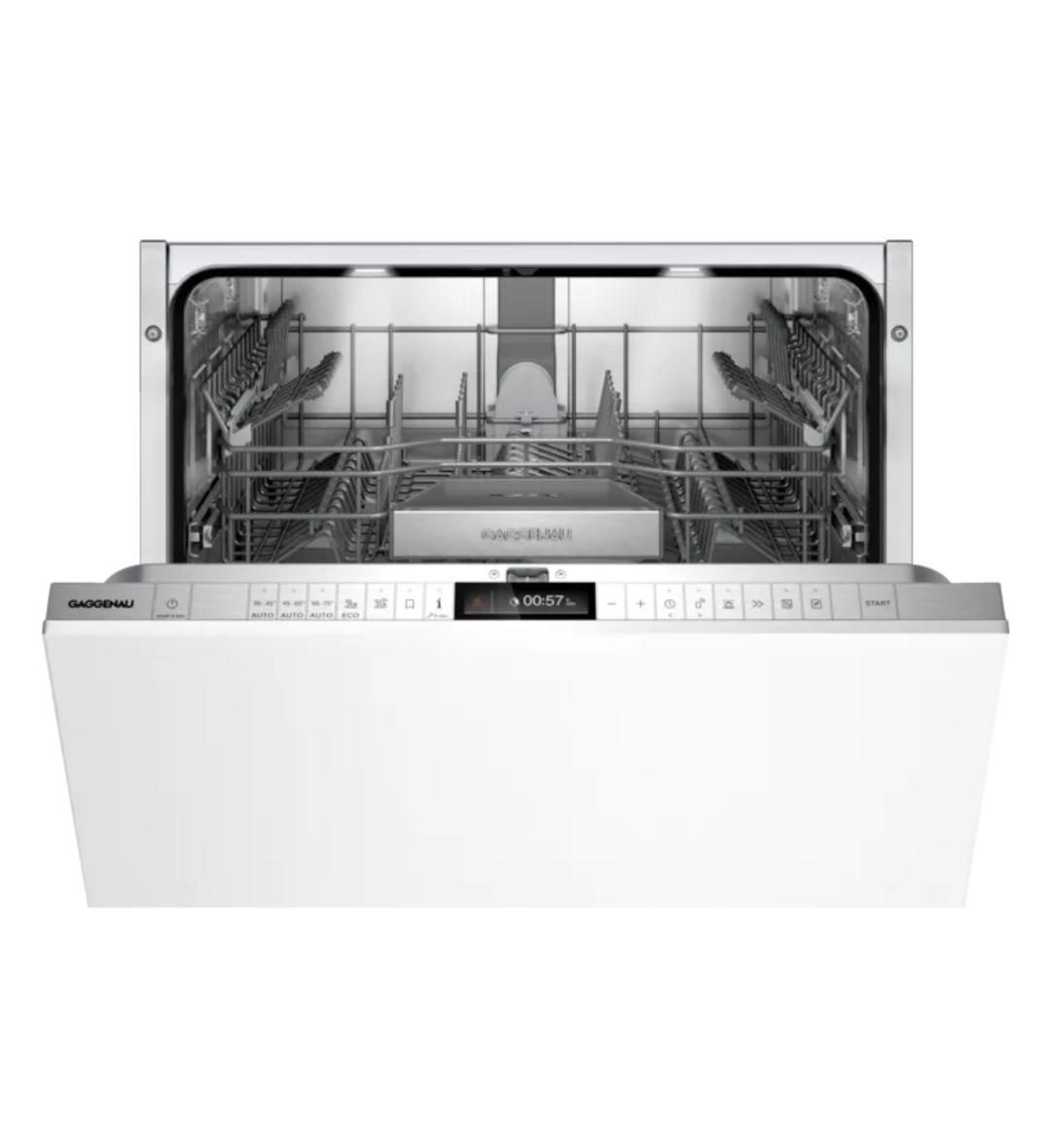 zmywarka-gaggenau-DF270101