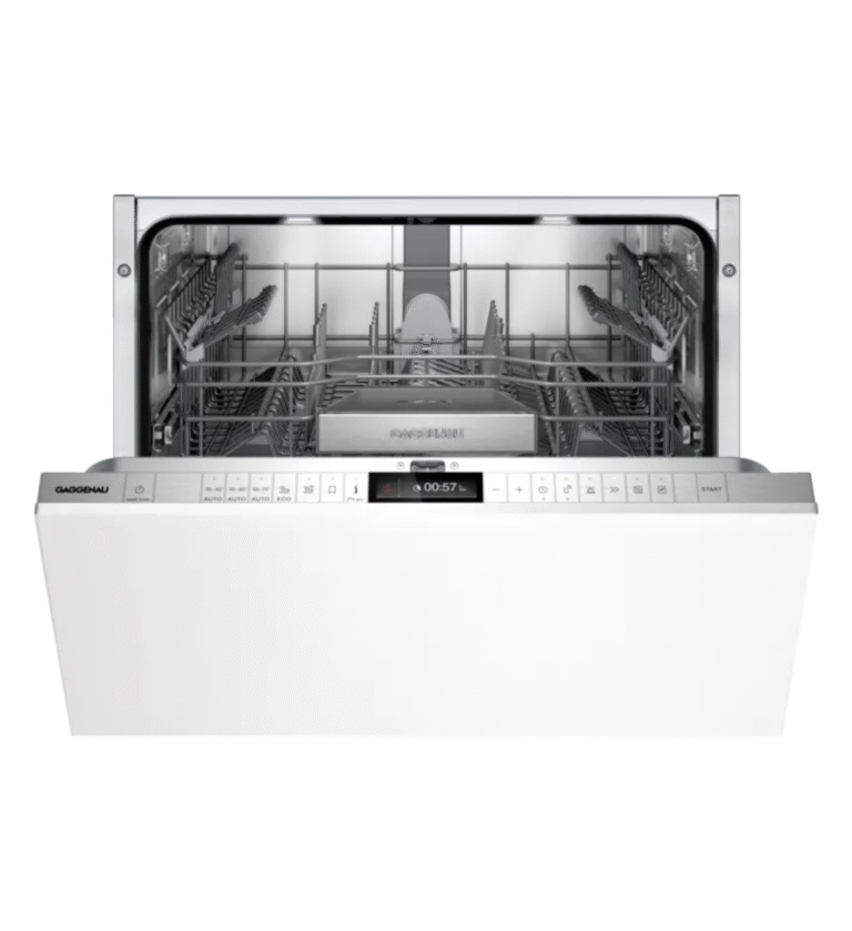 zmywarka-gaggenau-DF270101F