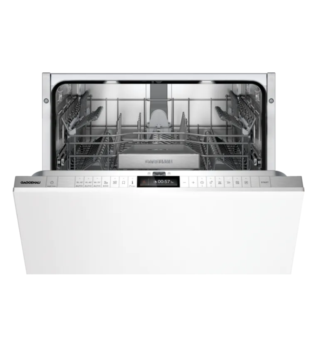 zmywarka-gaggenau-DF270101F