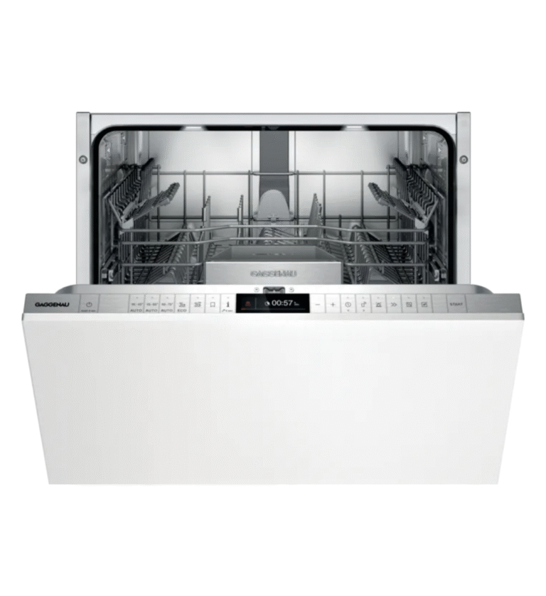 zmywarka-gaggenau-DF271101