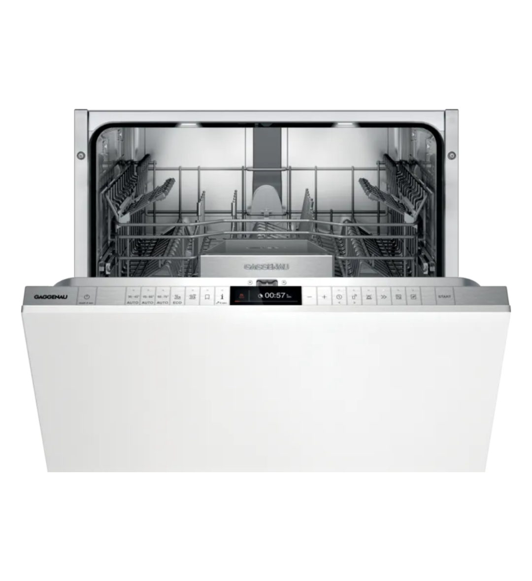 zmywarka-gaggenau-DF271101