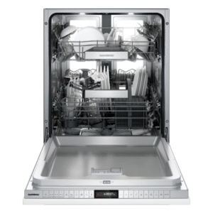 zmywarka gaggenau df480100f