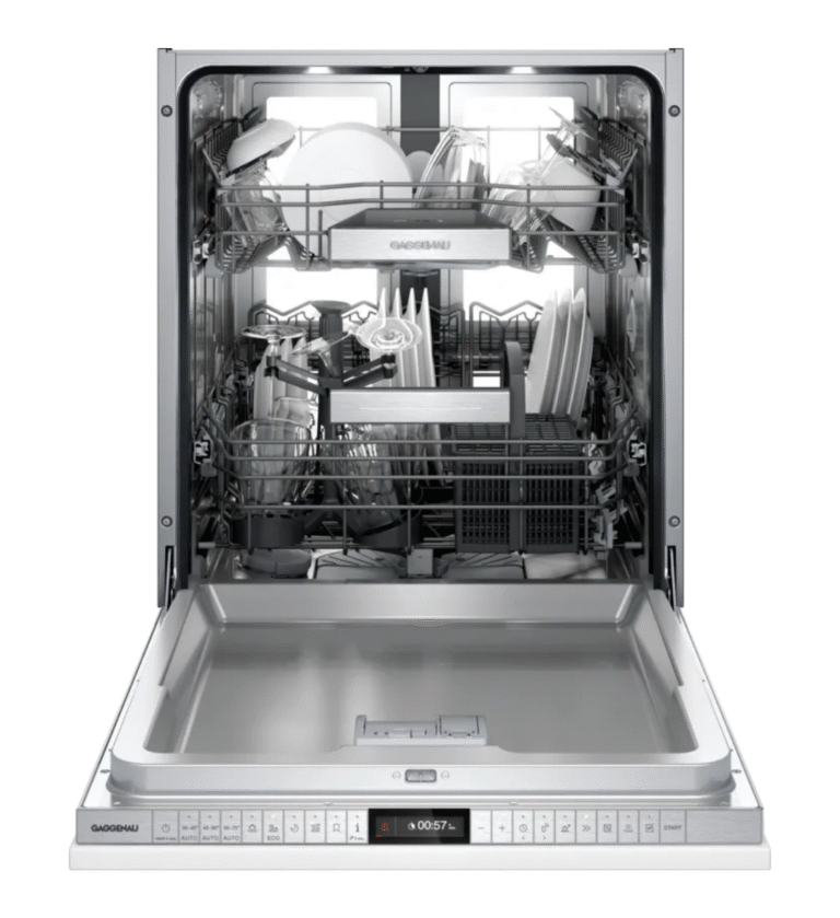 zmywarka-gaggenau-DF480101F