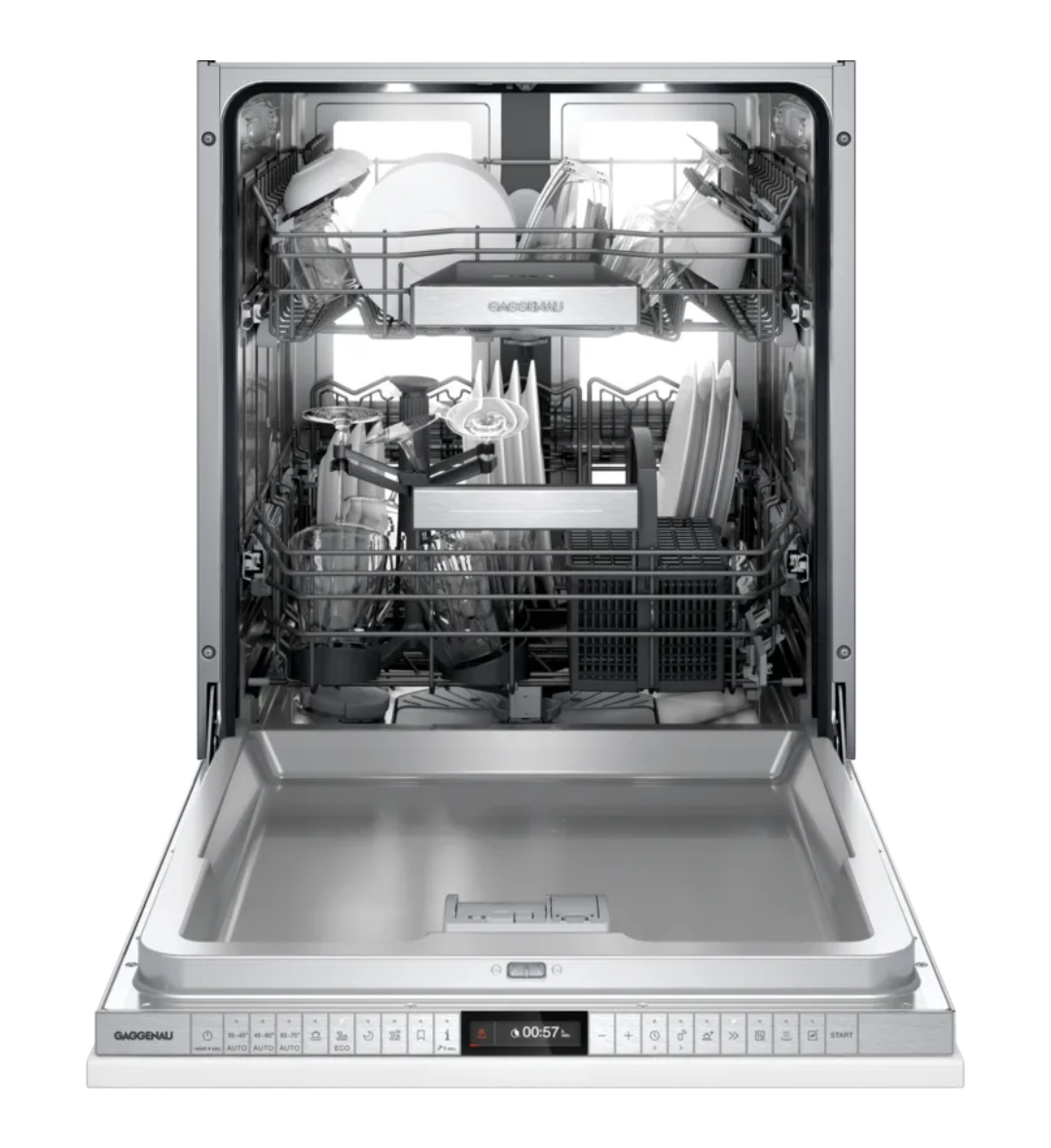 zmywarka-gaggenau-DF480101F