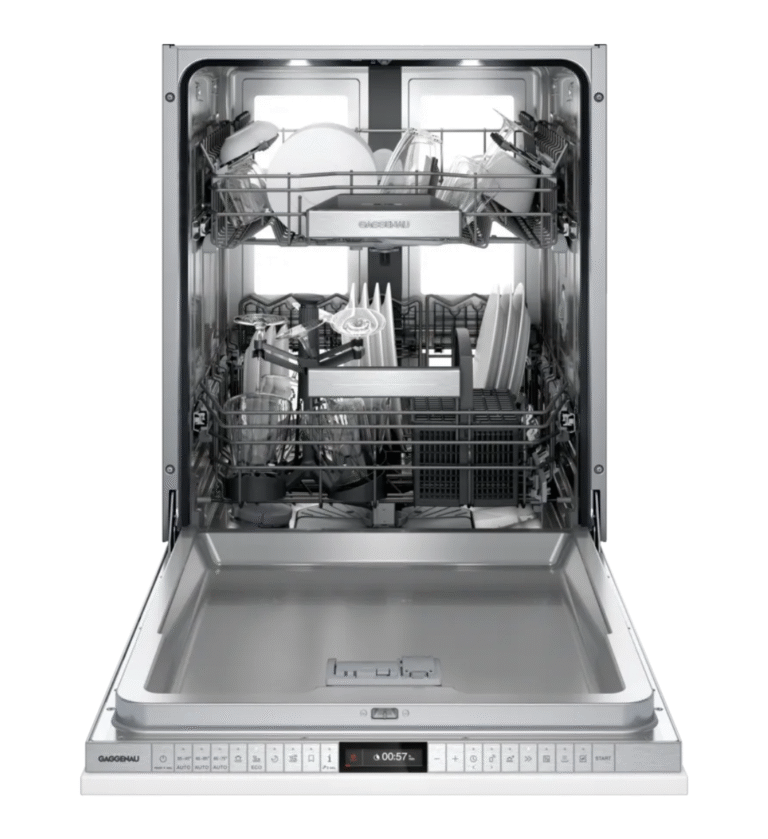 zmywarka-gaggenau-DF481101