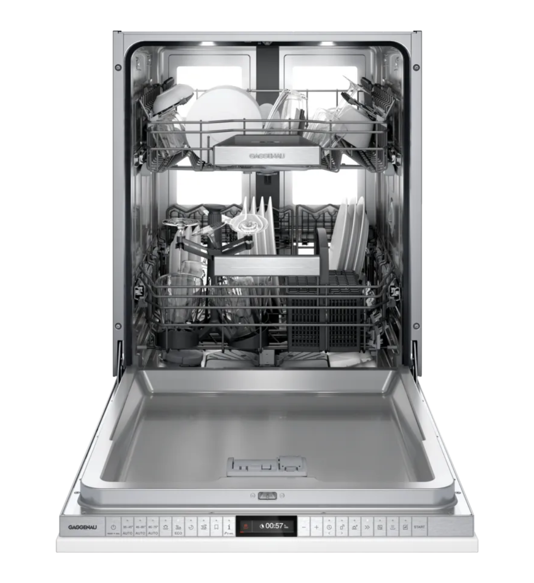 zmywarka-gaggenau-DF481101