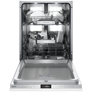 zmywarka-gaggenau-DF481101F