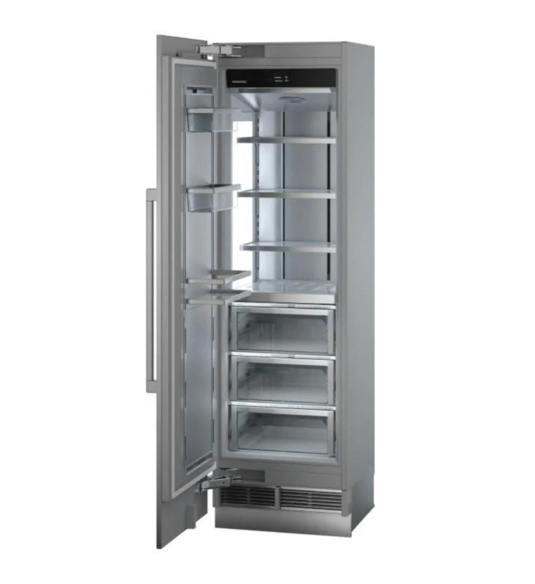 chłodziarka liebherr erbdi 9670