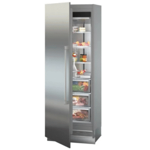 Chłodziarka Bora C178K