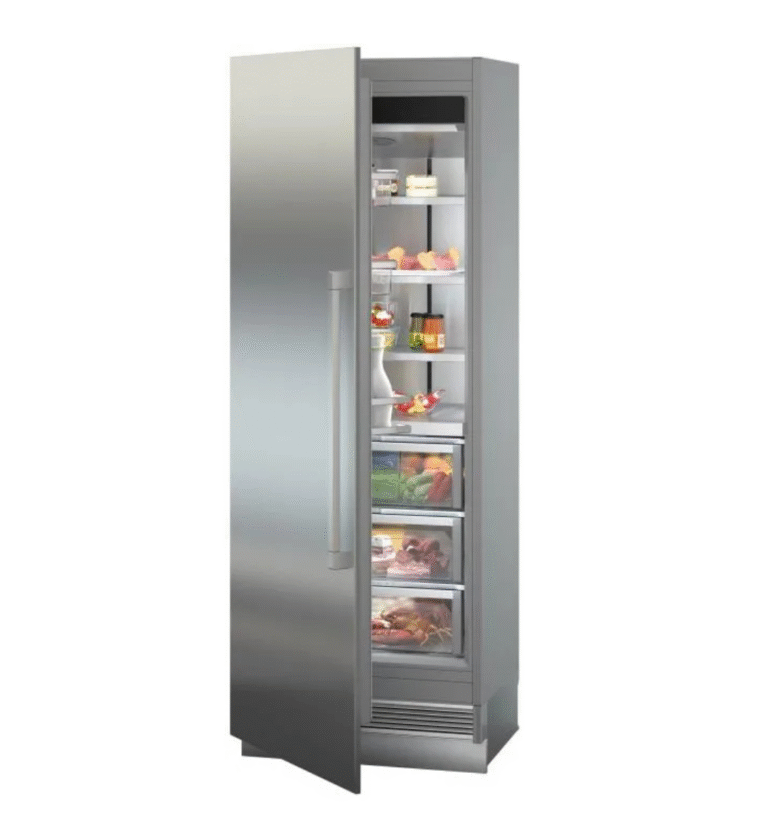 Chłodziarka Bora C178K